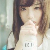 ͼƬ԰ٷ